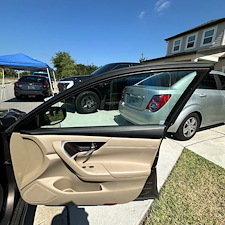 When-Family-Members-See-the-Transformation-Booking-Becomes-Contagious-Interior-Detailing-in-Lake-Nona 33